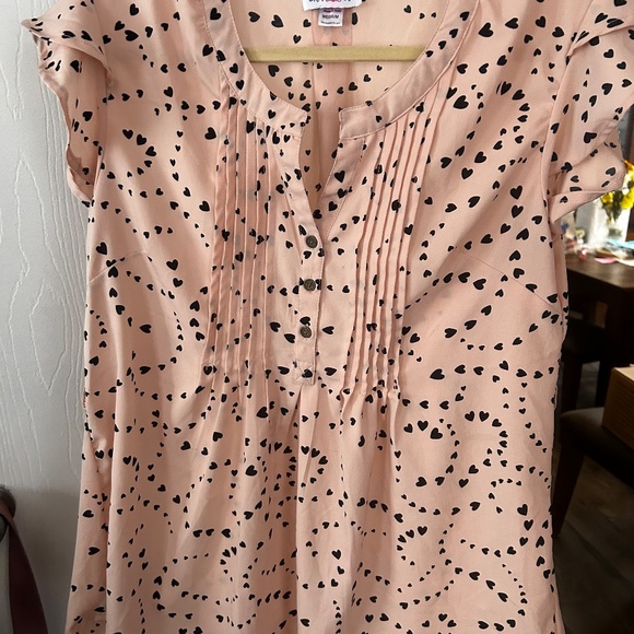 Bundle of maternity clothes - Picture 6 of 14